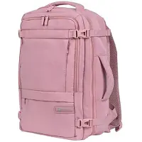 Natec Zaino Per Laptop Camel Lite