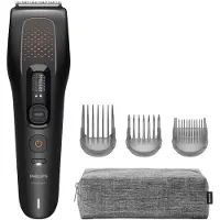 Philips Tagliacapelli Series 7000