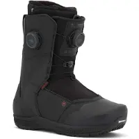Ride Scarponi Da Snowboard Torrent