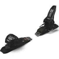Marker Attacchi Da Sci Alpino Griffon 13 D 110 Mm