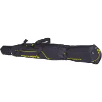 Fischer Sacca Da Sci 5 Pair Xc Performance 210