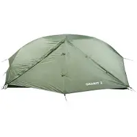 Columbus Tenda Granit 2 Ultralight