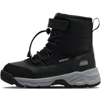 Hummel Scarponi Da Neve Tex