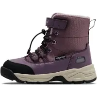 Hummel Scarponi Da Neve Tex