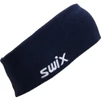Swix Fascia Per Capelli Tradition