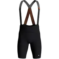 Assos Salopette Equipe Rs Schtradivari S11 Long