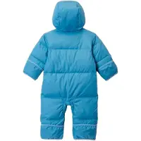 Columbia Tuta Snuggly Bunny Ii