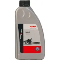 Al-Ko Olio per catene , minerale, 1,0 litri