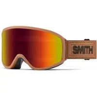 Smith Maschera Da Sci Reason Otg