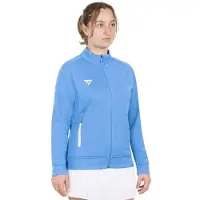 Tecnifibre Giacca Team