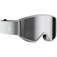 Atomic Maschera Da Sci Savor L Stereo