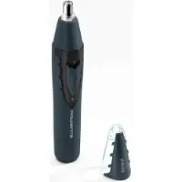 Rowenta Tagliapeli Nasale Tn3011