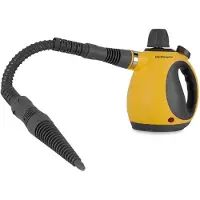 Orbegozo Pulitore A Vapore Vaporetino Lv3580