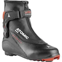 Atomic Scarponi Da Sci Da Fondo Junior Redster Cs