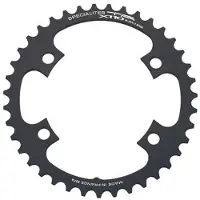 Specialites Ta Corona 4b Interior 110 Bcd