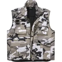Brandit Gilet Ranger