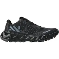 Nnormal Scarpe Da Trail Running Tomir 02