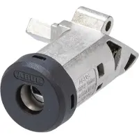 ABUS Blocco Batteria 96677 Cub It1.b3 Xplus