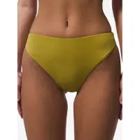 Pentik Slip bikini 'Bikinihosen' miele