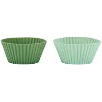 Kitchencraft Set Di Stampi 12 Pezzi