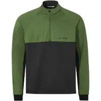 Vaude Maglietta A Maniche Lunghe Qimsa
