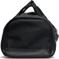 Kappa Borsone Duffle Grenno