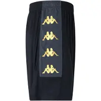 Kappa Pantaloni Corti Gondo