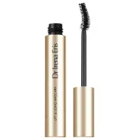Dr Irena Eris Mascara Lift&long Intense Black 9