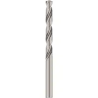 Bosch Punta Da Trapano Per Metallo Hss-g Din338 8.0x75x117 Mm 5 Unità