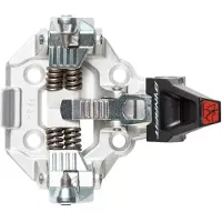 Dynafit Attacchi Da Sci Alpinismo Front Unit Radical Sr/ft Steel