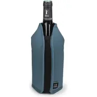 Peugeot Copertura Del Refrigeratore 220440
