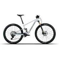 Lapierre Bicicletta Da Mtb Xr 8.9 29´´ Deore Xt Rd-m8250-gs 2027