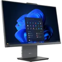 Lenovo Idg Pc Tutto In Uno 13qh001asp 23.8´´ Ultra 5-225v/16gb/512gb Ssd