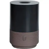 Moye Diffusore Di Aromi Zen
