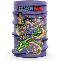 Otso Scaldacollo Dragon Ball-shenron
