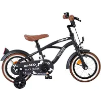 Volare Bicicletta 51230 12´´