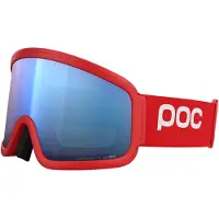 POC Maschera Da Sci Ciasma