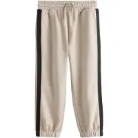 Next Pantaloni pietra / nero