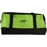 JBM Borsa Degli Attrezzi