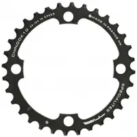 Specialites Ta Corona Chinook-medio 104 Bcd
