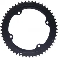 Campagnolo Corona Super Record 145 Bcd