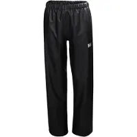 Helly Hansen Pantaloni Moss
