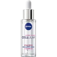 Nivea Siero Cellular Hyaluron Acid 30 Ml