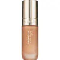 Dr Irena Eris Fondotinta Urban Glow Luminous Spf 30-030w Golden-30 Ml