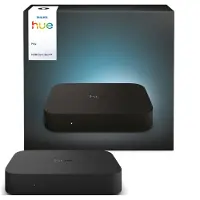 Philips Hue Play Hdmi Sync Box 4k