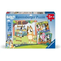 Ravensburger Puzzle 12004378