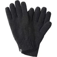 Brandit Guanti Knitted