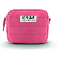 Hoppstar Mini Borsa Mini, bubblegum