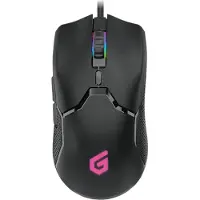 Conceptronic Mouse Wireless Djebbel05 Rgb