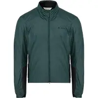 Vaude Giacca Kuro Active Insulation